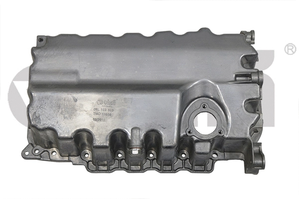 Oil Sump (11031409301)