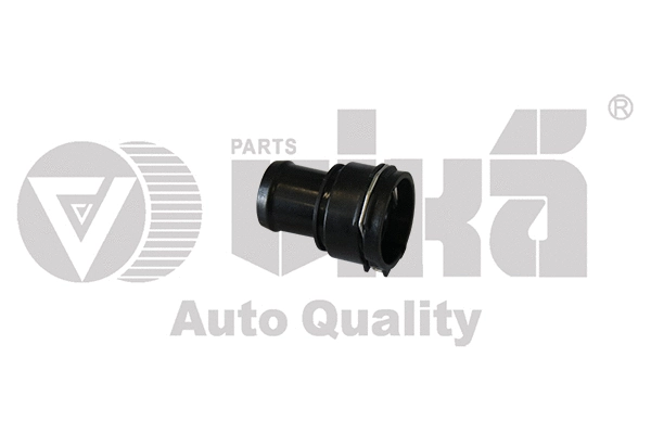 Coolant Flange (11221776601)