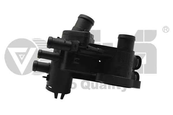 Thermostat, coolant (11210099201)