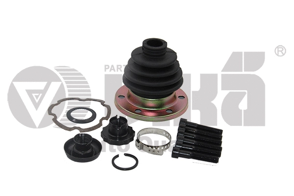 Bellow Kit, drive shaft (K50048301)