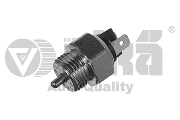 Switch, reverse light (99410033601)