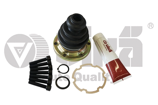 Bellow Kit, drive shaft (44981772701)