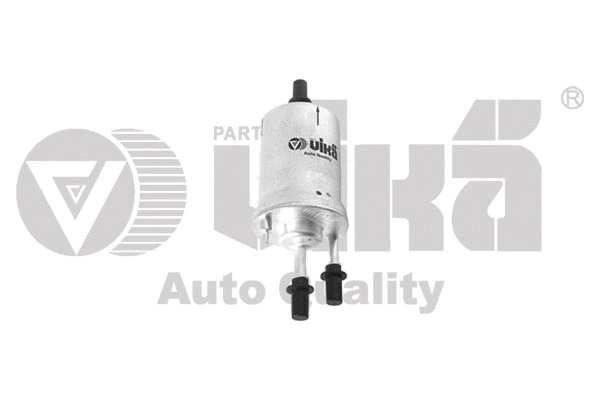 Fuel Filter (12010076801)