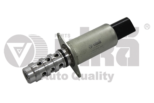 Central Valve, camshaft adjustment (99061780101)