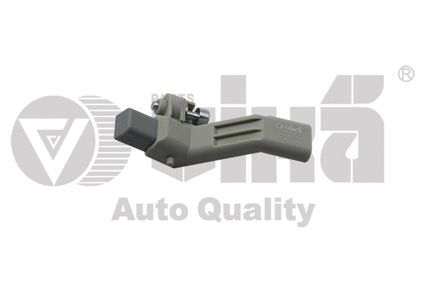 Sensor, crankshaft pulse (99061804601)
