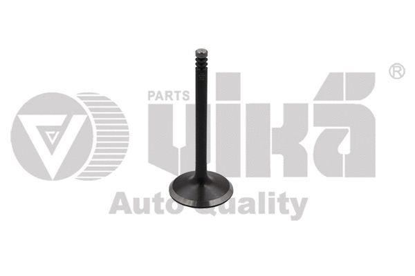 Intake Valve (11090177601)
