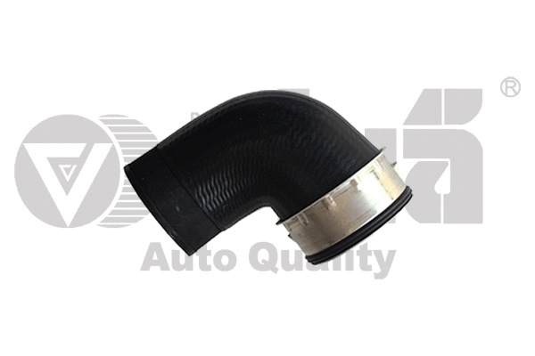 Charge Air Hose (11451793801)