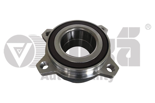 Wheel Bearing Kit (44981769401)