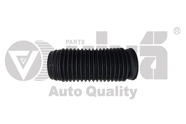 Protective Cap/Bellow, shock absorber (44131621501)
