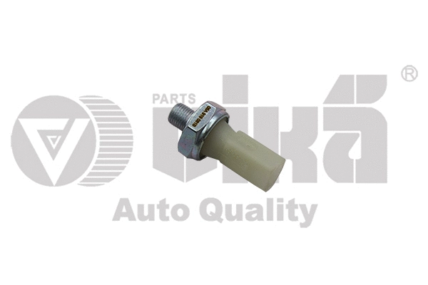 Oil Pressure Switch (99190911501)