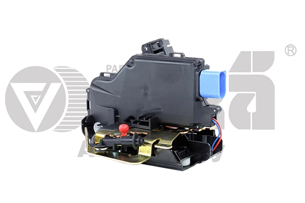 Door Lock (88371812901)