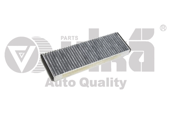Filter, cabin air (18190207401)