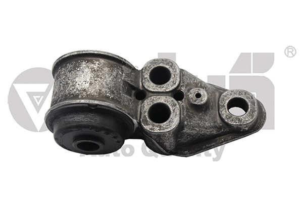 Bushing, axle beam (45010007101)
