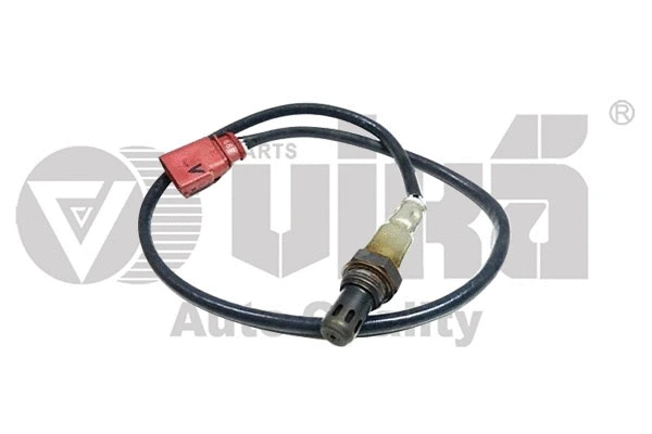 Lambda Sensor (99061818501)