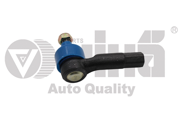 Tie Rod End (44230096701)