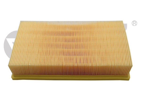 Air Filter (11290208301)