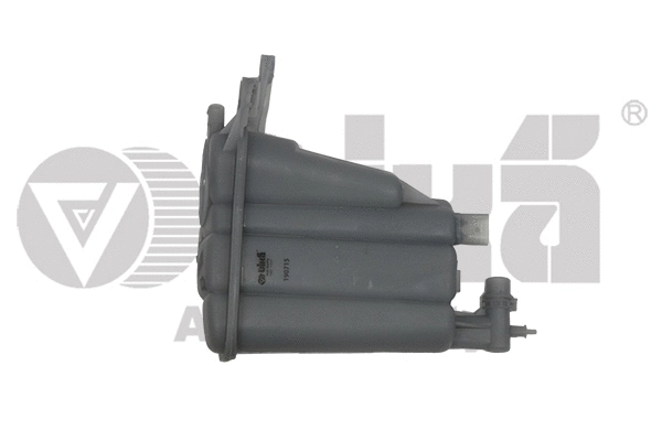 Expansion Tank, coolant (11211815301)