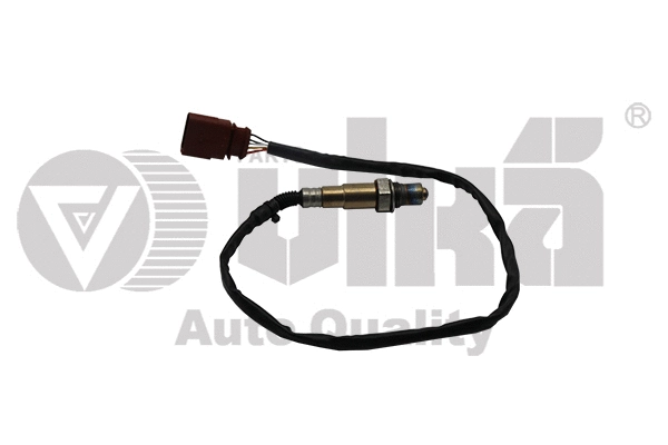Lambda Sensor (99061800501)