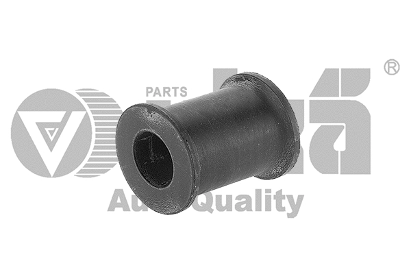 Mounting, stabiliser bar (44111602201)