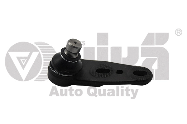 Ball Joint (44070063501)