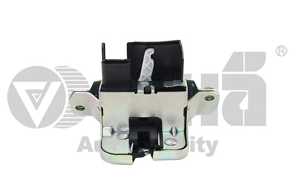 Tailgate Lock (88271804101)