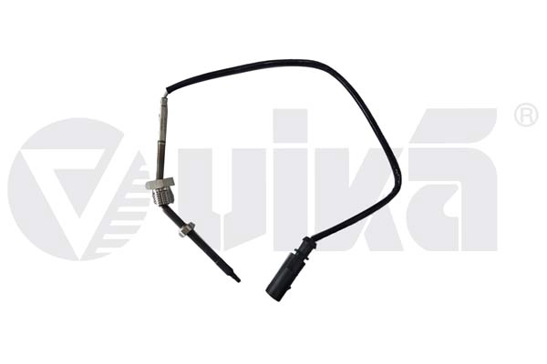 Sensor, exhaust gas temperature (99061842001)