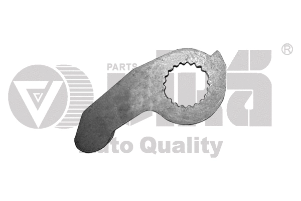 Release Fork, clutch (31410003201)