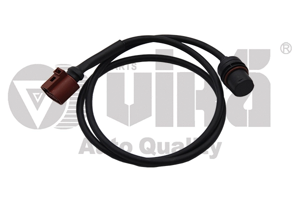 Sensor, suction pipe reverse flap (44231676001)
