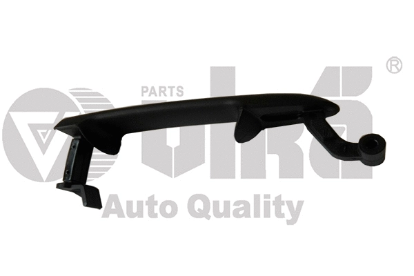 Exterior Door Handle (88431638601)