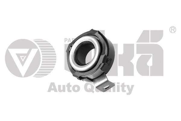 Clutch Release Bearing (31410035701)