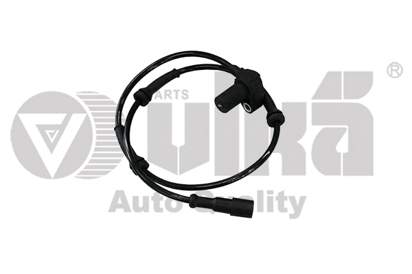 Sensor, wheel speed (99271494001)