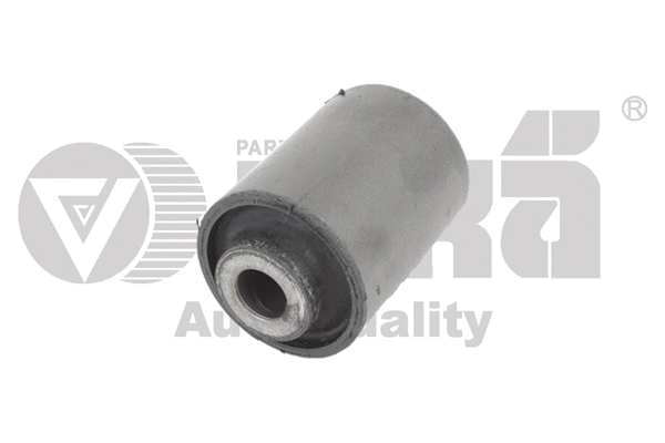 Mounting, control/trailing arm (44121779901)