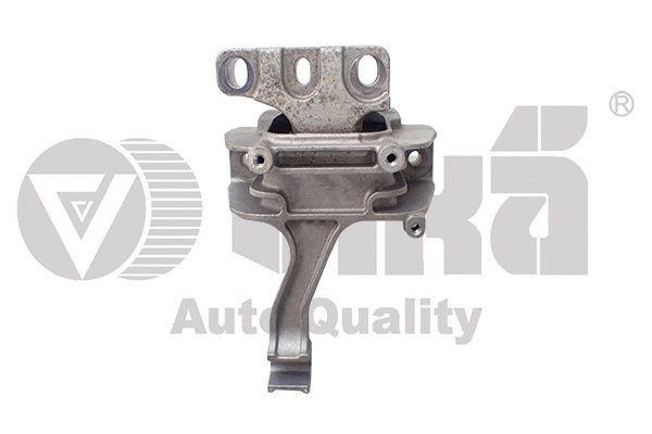 Mounting, engine (41991437901)
