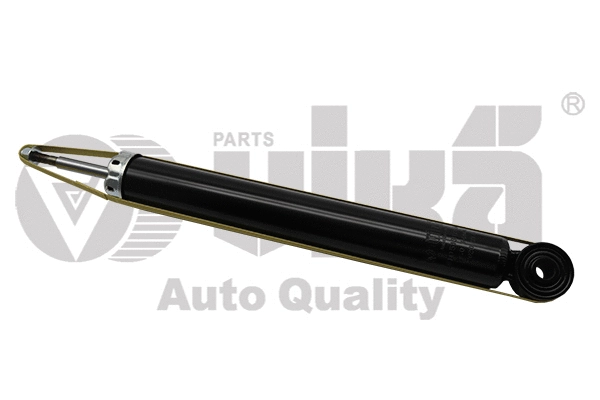 Shock Absorber (55131615401)