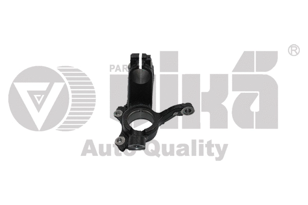 Steering Knuckle, wheel suspension (44071510101)