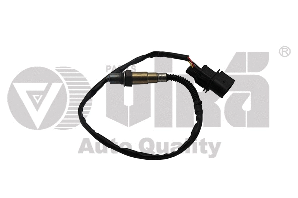 Lambda Sensor (99061783601)