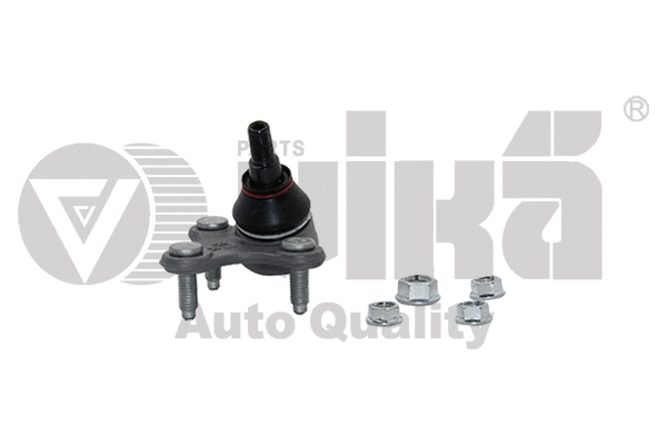 Ball Joint (44071337801)