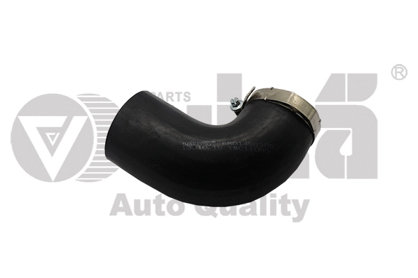 Charge Air Hose (11451796301)