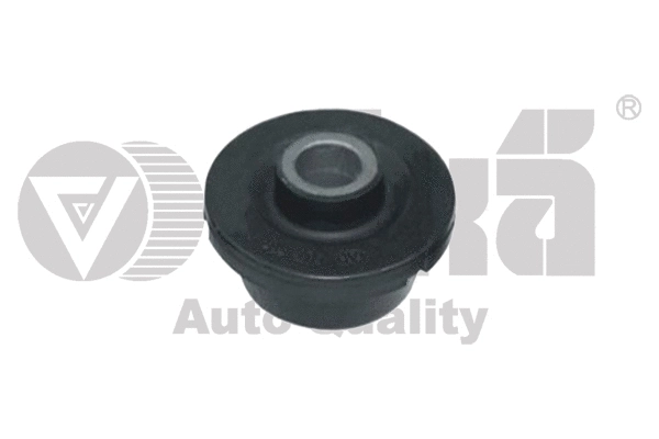 Mounting, control/trailing arm (44070010701)