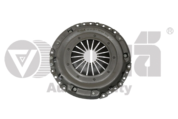 Clutch Pressure Plate (31410614701)