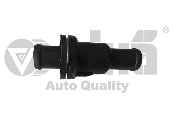 Thermostat, coolant (11211842401)