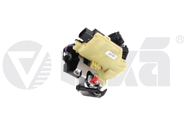 Door Lock (88391812801)