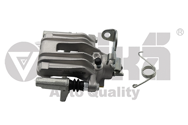 Repair Kit, brake caliper (66151721301)
