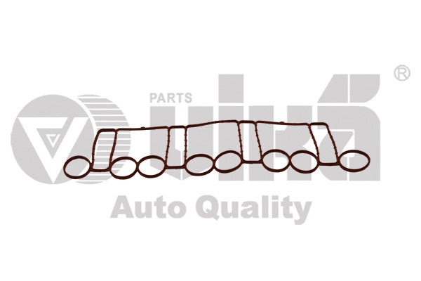 Gasket, intake manifold (11291779901)
