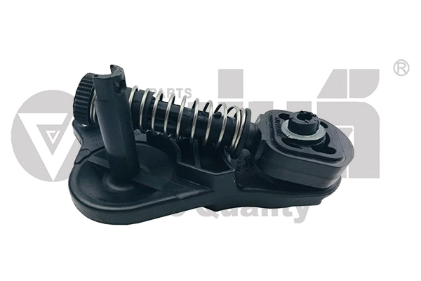 Cable Pull, manual transmission (77111641201)