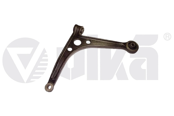 Control/Trailing Arm, wheel suspension (44071731701)