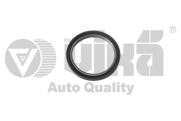 Shaft Seal, crankshaft (11030161201)