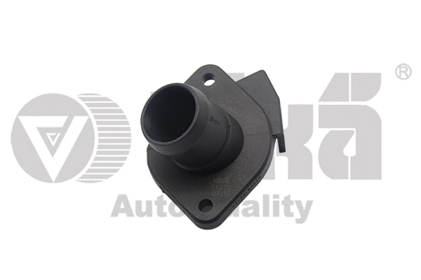 Coolant Flange (11210761501)