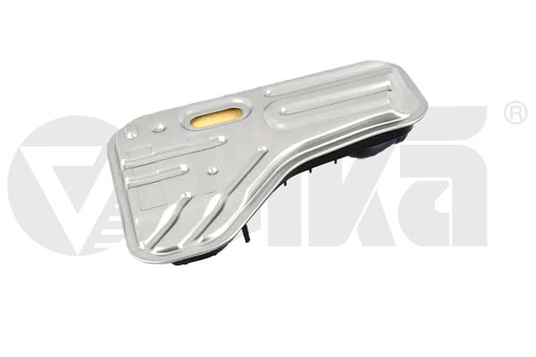 Hydraulic Filter, automatic transmission (33251785501)