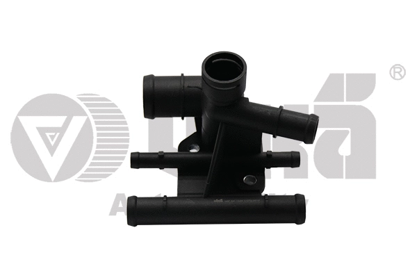 Coolant Flange (11211819601)